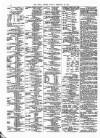 Public Ledger and Daily Advertiser Monday 22 February 1875 Page 2