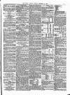 Public Ledger and Daily Advertiser Tuesday 23 February 1875 Page 3