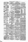Public Ledger and Daily Advertiser Friday 26 February 1875 Page 2