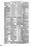 Public Ledger and Daily Advertiser Friday 26 February 1875 Page 4