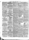 Public Ledger and Daily Advertiser Saturday 27 February 1875 Page 2