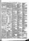 Public Ledger and Daily Advertiser Saturday 27 February 1875 Page 3