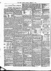 Public Ledger and Daily Advertiser Saturday 27 February 1875 Page 4