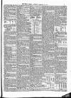 Public Ledger and Daily Advertiser Saturday 27 February 1875 Page 5