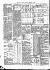 Public Ledger and Daily Advertiser Saturday 27 February 1875 Page 6