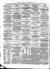 Public Ledger and Daily Advertiser Saturday 27 February 1875 Page 10