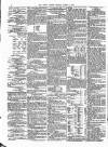 Public Ledger and Daily Advertiser Monday 01 March 1875 Page 2