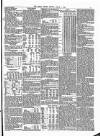 Public Ledger and Daily Advertiser Monday 01 March 1875 Page 3