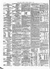 Public Ledger and Daily Advertiser Tuesday 02 March 1875 Page 2