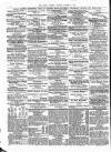 Public Ledger and Daily Advertiser Tuesday 02 March 1875 Page 8
