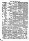 Public Ledger and Daily Advertiser Wednesday 03 March 1875 Page 2
