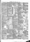 Public Ledger and Daily Advertiser Wednesday 03 March 1875 Page 3