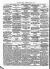 Public Ledger and Daily Advertiser Wednesday 03 March 1875 Page 8