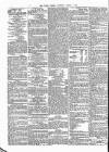 Public Ledger and Daily Advertiser Thursday 04 March 1875 Page 2