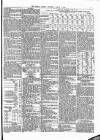 Public Ledger and Daily Advertiser Thursday 04 March 1875 Page 3