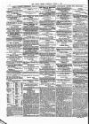 Public Ledger and Daily Advertiser Thursday 04 March 1875 Page 6