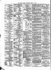 Public Ledger and Daily Advertiser Wednesday 10 March 1875 Page 2