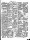 Public Ledger and Daily Advertiser Wednesday 10 March 1875 Page 3