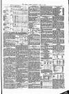 Public Ledger and Daily Advertiser Wednesday 10 March 1875 Page 5