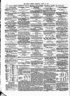 Public Ledger and Daily Advertiser Wednesday 10 March 1875 Page 8