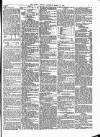 Public Ledger and Daily Advertiser Thursday 11 March 1875 Page 3