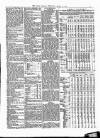 Public Ledger and Daily Advertiser Wednesday 31 March 1875 Page 3