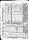 Public Ledger and Daily Advertiser Wednesday 31 March 1875 Page 4