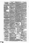 Public Ledger and Daily Advertiser Thursday 01 April 1875 Page 2