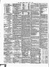 Public Ledger and Daily Advertiser Friday 02 April 1875 Page 2
