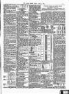 Public Ledger and Daily Advertiser Friday 02 April 1875 Page 3