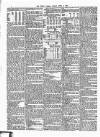 Public Ledger and Daily Advertiser Friday 02 April 1875 Page 4