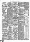 Public Ledger and Daily Advertiser Saturday 03 April 1875 Page 2