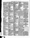 Public Ledger and Daily Advertiser Saturday 03 April 1875 Page 4