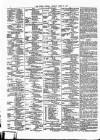 Public Ledger and Daily Advertiser Tuesday 06 April 1875 Page 2