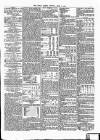 Public Ledger and Daily Advertiser Tuesday 06 April 1875 Page 3