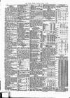 Public Ledger and Daily Advertiser Tuesday 06 April 1875 Page 4