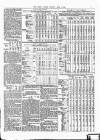 Public Ledger and Daily Advertiser Tuesday 06 April 1875 Page 7