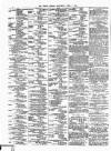 Public Ledger and Daily Advertiser Wednesday 07 April 1875 Page 2