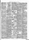 Public Ledger and Daily Advertiser Wednesday 07 April 1875 Page 3