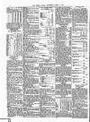 Public Ledger and Daily Advertiser Wednesday 07 April 1875 Page 4