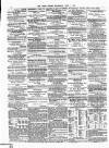 Public Ledger and Daily Advertiser Wednesday 07 April 1875 Page 10