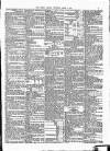 Public Ledger and Daily Advertiser Thursday 08 April 1875 Page 3