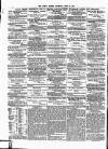 Public Ledger and Daily Advertiser Thursday 08 April 1875 Page 8