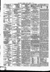 Public Ledger and Daily Advertiser Friday 09 April 1875 Page 2