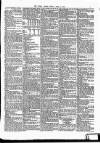 Public Ledger and Daily Advertiser Friday 09 April 1875 Page 3