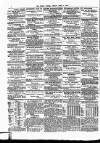 Public Ledger and Daily Advertiser Friday 09 April 1875 Page 8
