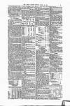 Public Ledger and Daily Advertiser Monday 12 April 1875 Page 3