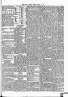 Public Ledger and Daily Advertiser Monday 12 April 1875 Page 7