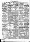 Public Ledger and Daily Advertiser Monday 12 April 1875 Page 8