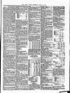 Public Ledger and Daily Advertiser Wednesday 14 April 1875 Page 3